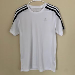Adidas Jersey Shirt